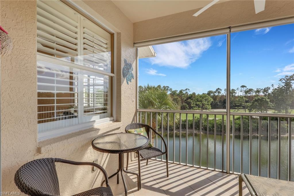 8680 Cedar Hammock CIR # 146