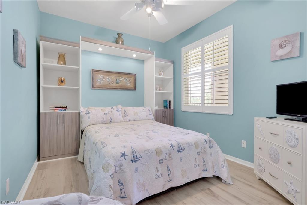 8680 Cedar Hammock CIR # 146