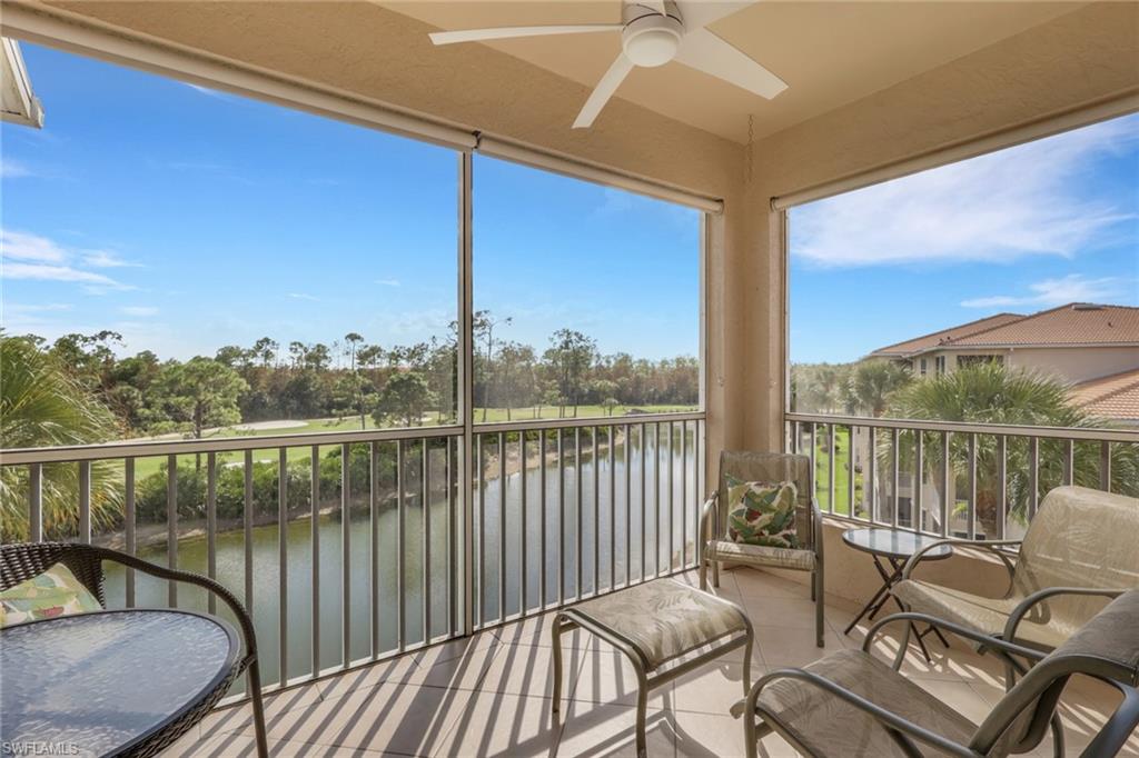 8680 Cedar Hammock CIR # 146