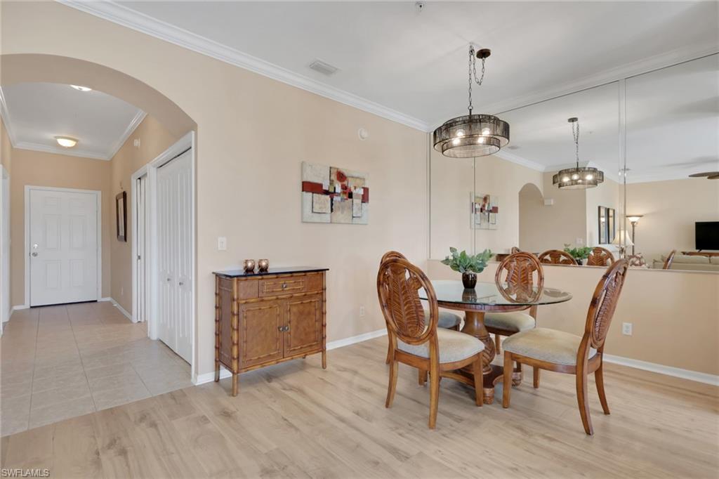 8680 Cedar Hammock CIR # 146