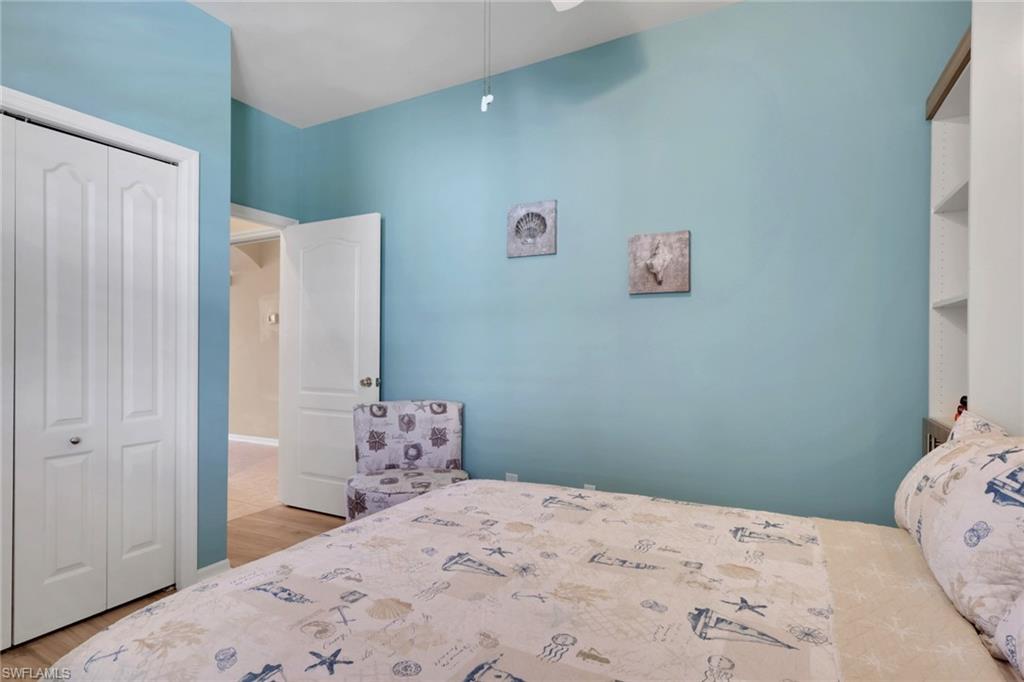 8680 Cedar Hammock CIR # 146