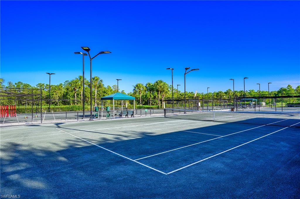 8680 Cedar Hammock CIR # 146