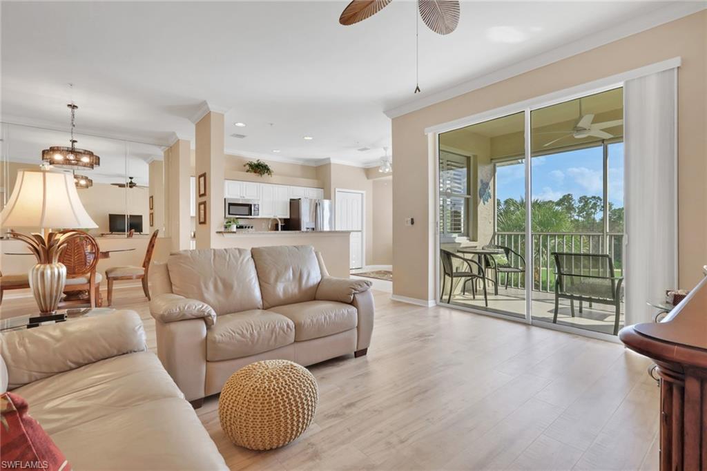 8680 Cedar Hammock CIR # 146