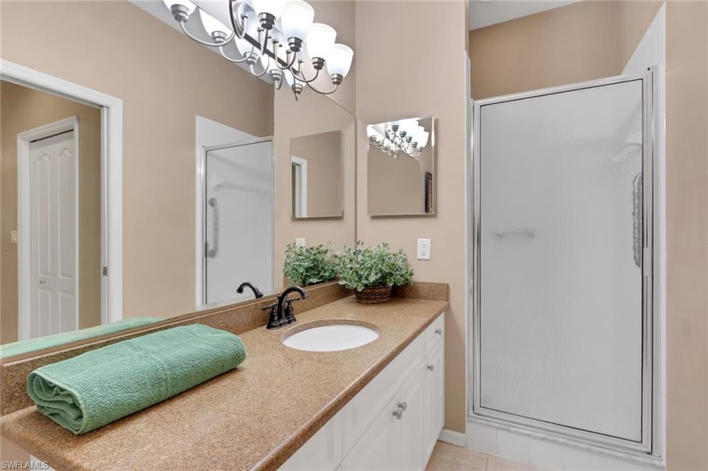 8680 Cedar Hammock CIR # 146