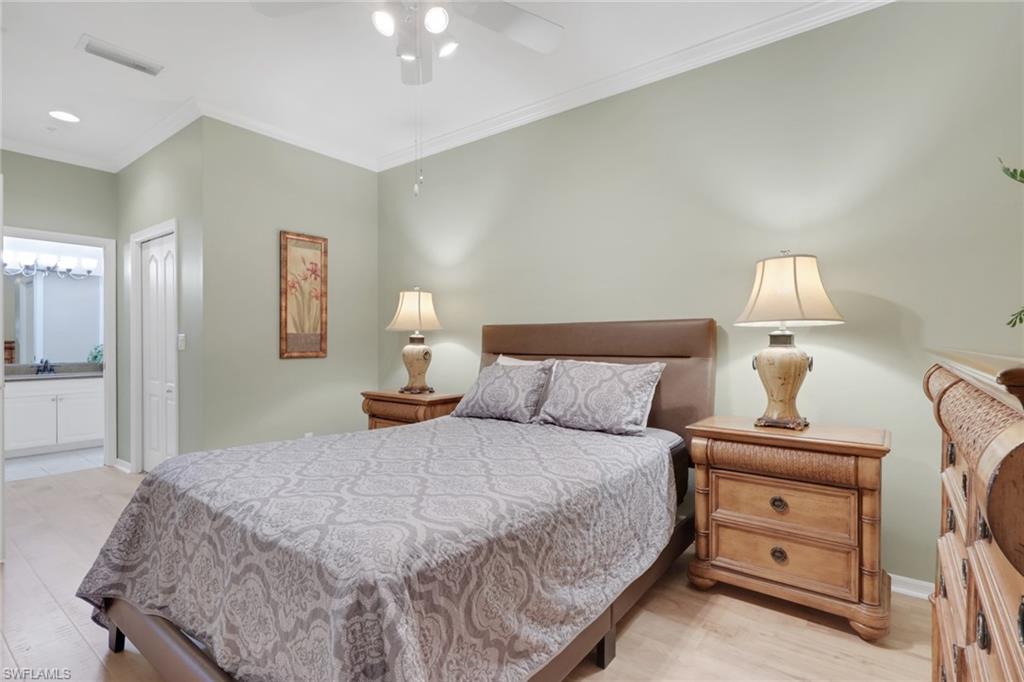 8680 Cedar Hammock CIR # 146