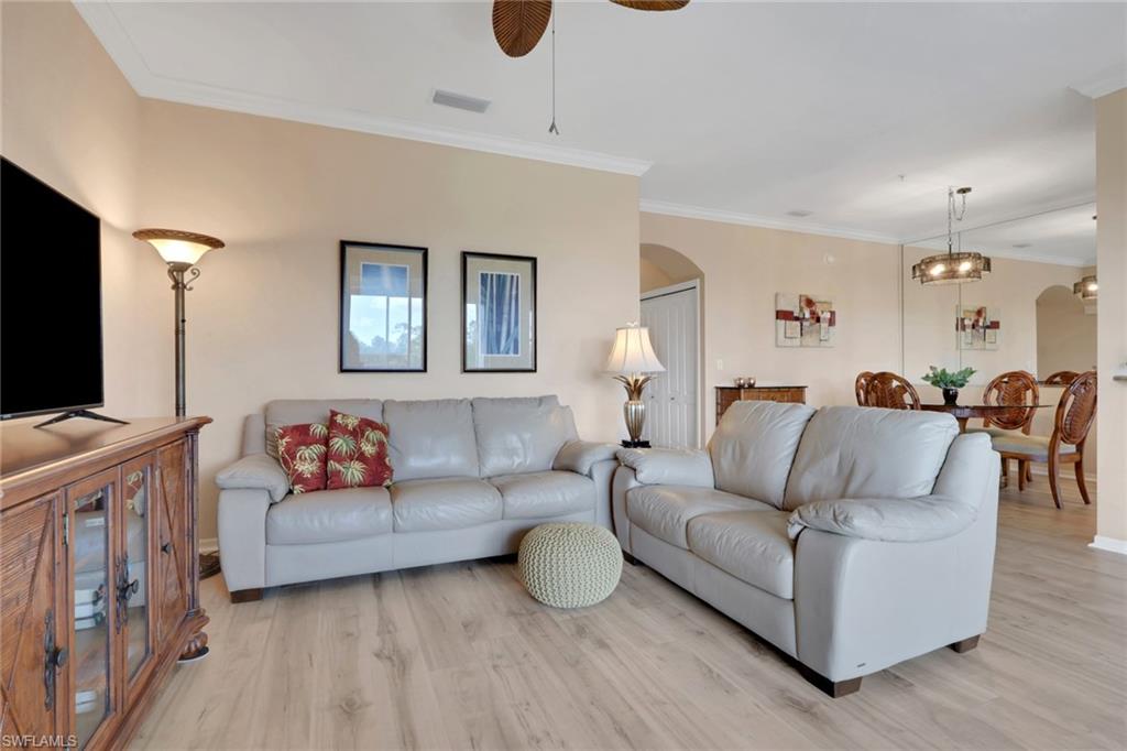 8680 Cedar Hammock CIR # 146