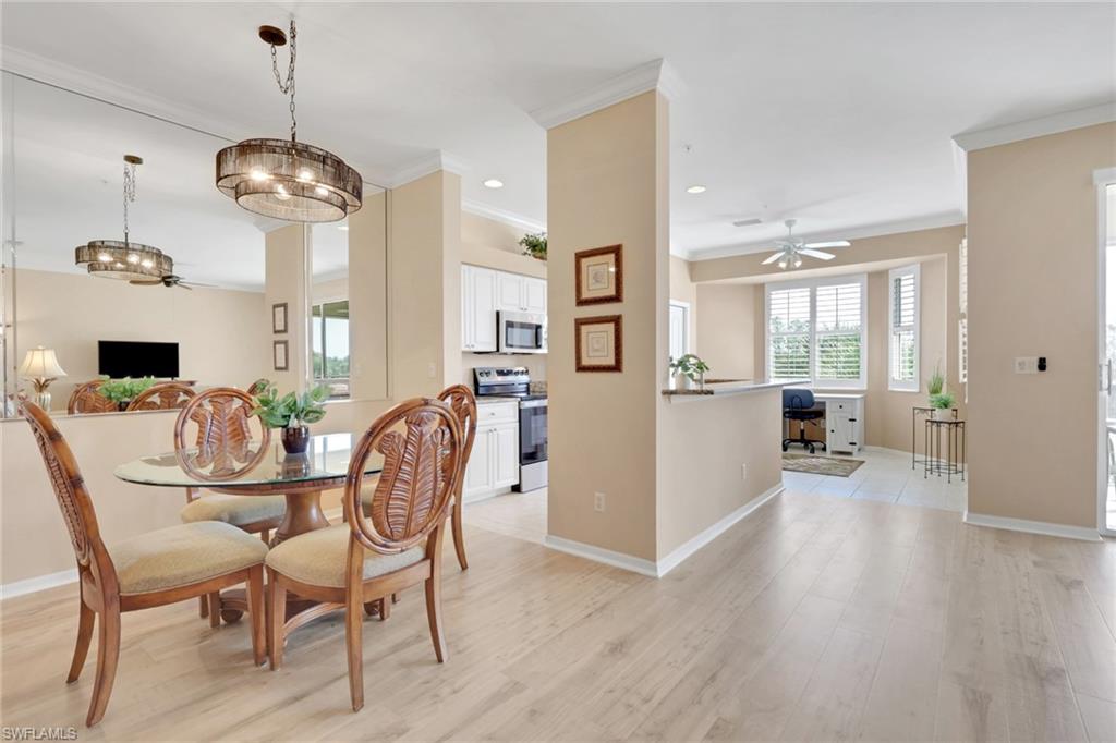 8680 Cedar Hammock CIR # 146