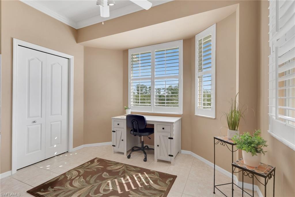 8680 Cedar Hammock CIR # 146