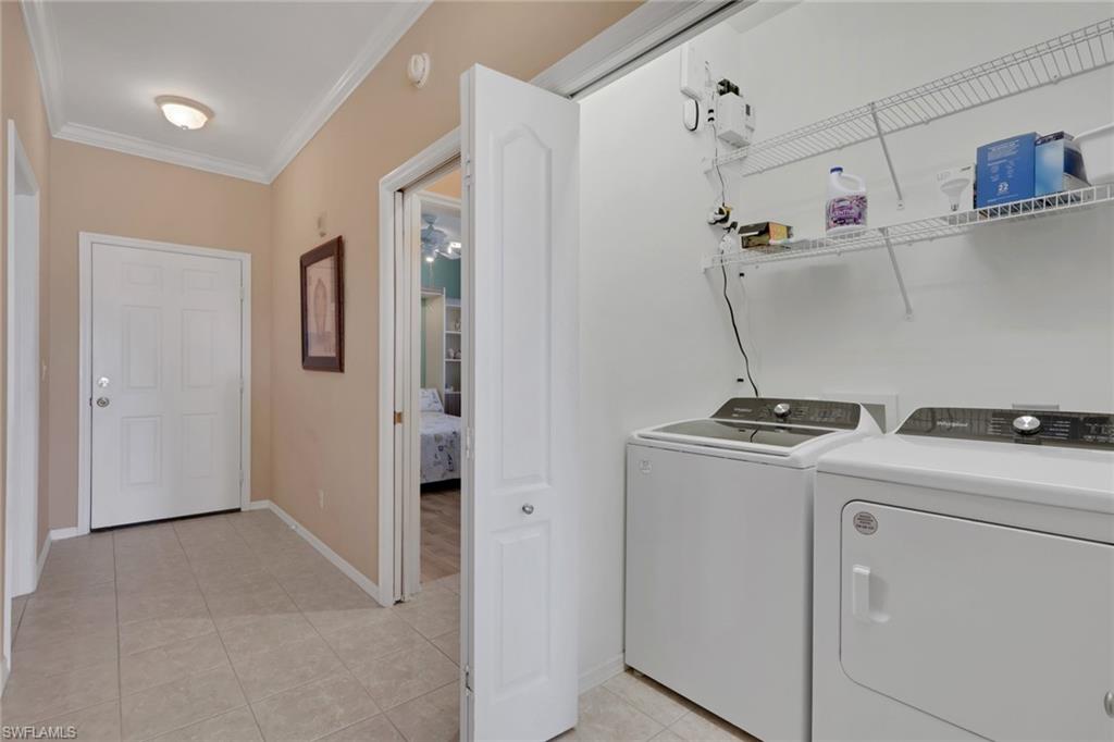 8680 Cedar Hammock CIR # 146