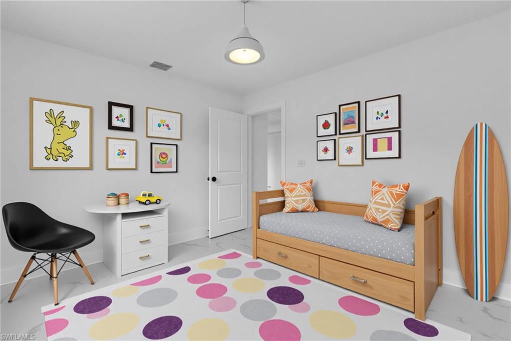 5214/5216 24TH ST SW