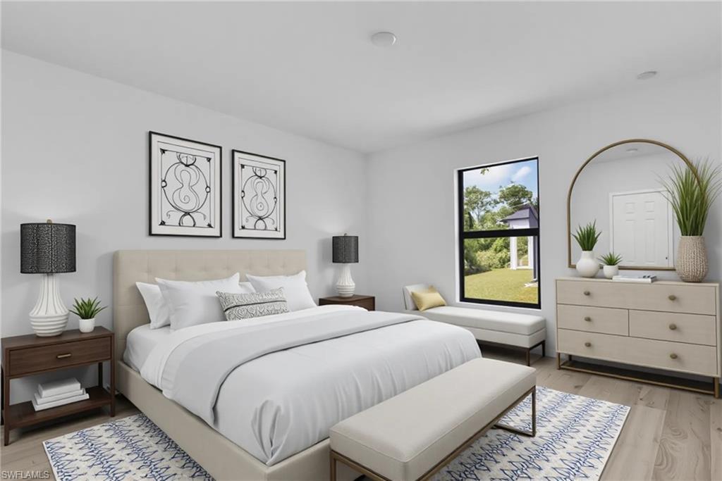 5214/5216 24TH ST SW