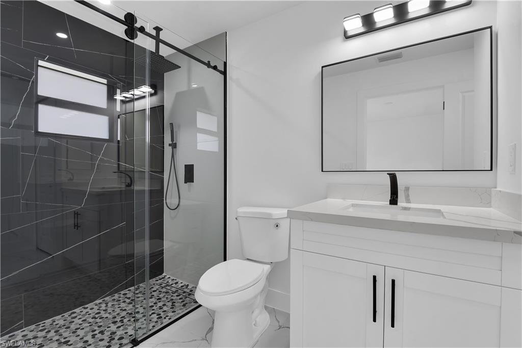 5214/5216 24TH ST SW