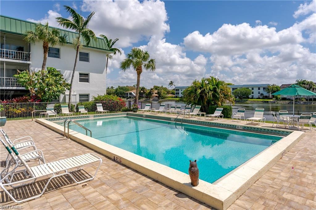 3030 Binnacle DR # 107