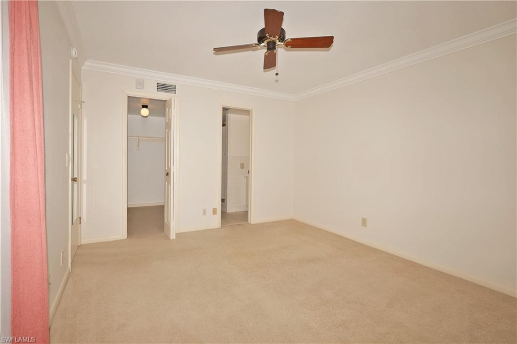 3030 Binnacle DR # 107