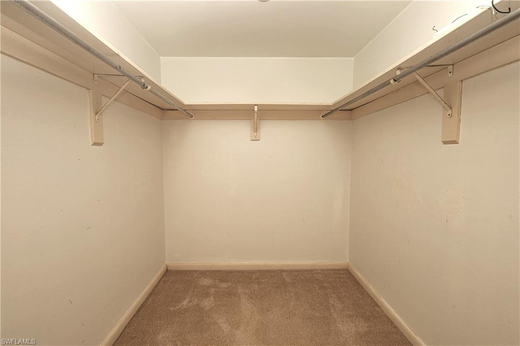 3030 Binnacle DR # 107