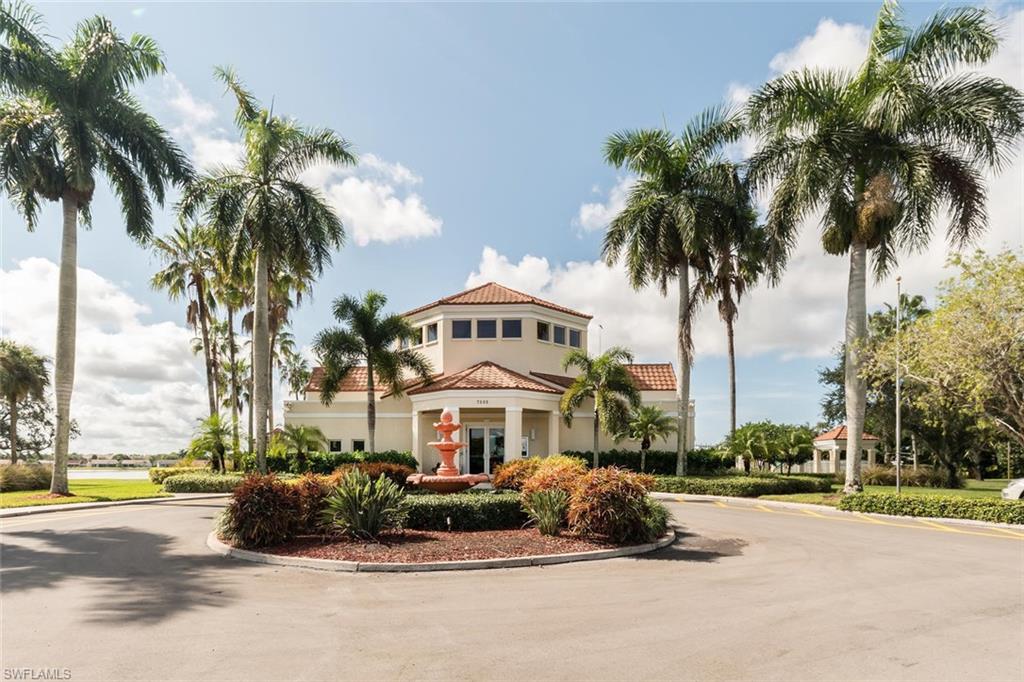 7772 Emerald CIR # 101