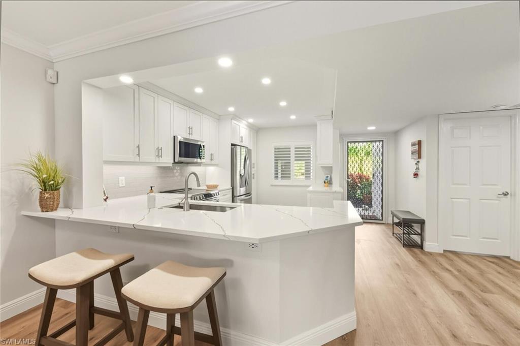 7772 Emerald CIR # 101