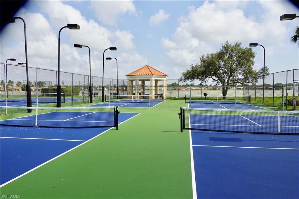 7772 Emerald CIR # 101