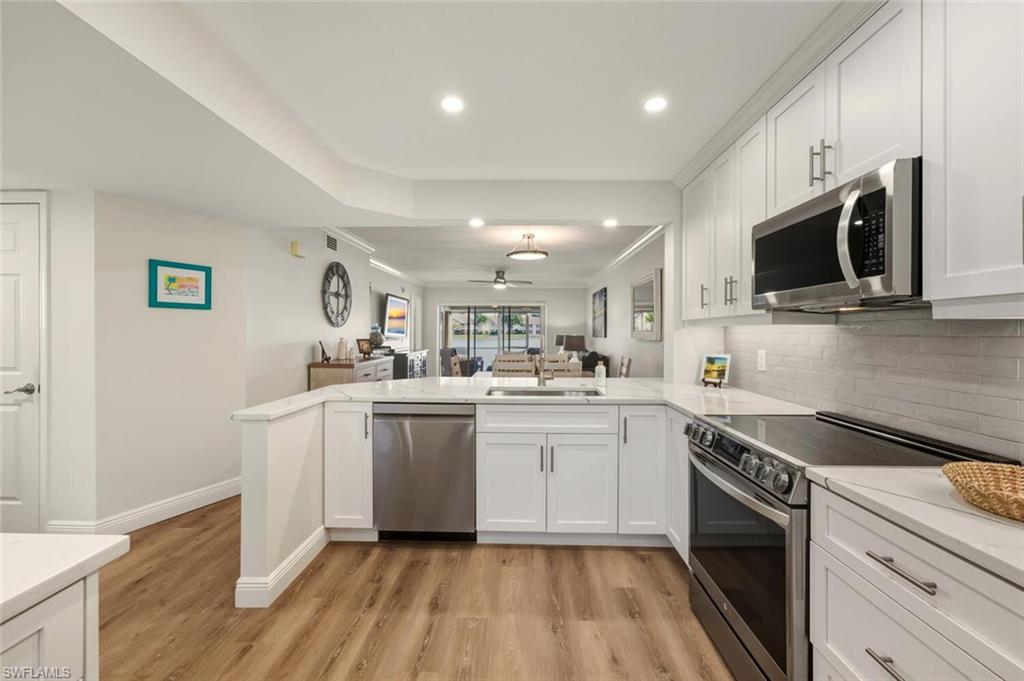 7772 Emerald CIR # 101