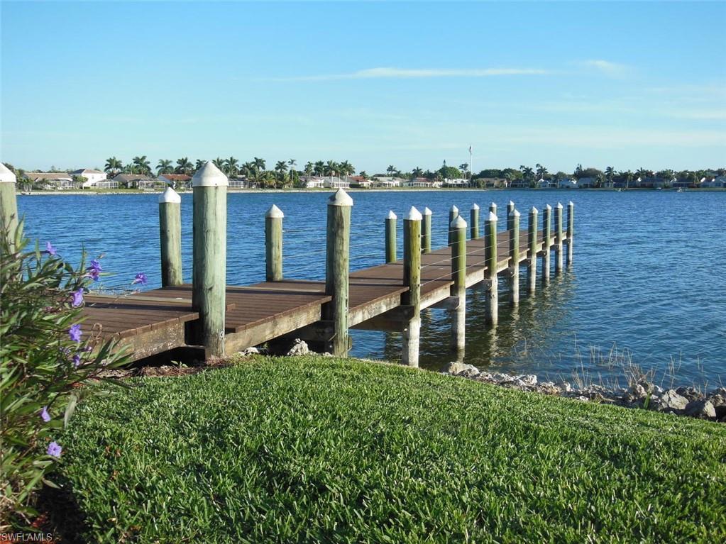 7772 Emerald CIR # 101