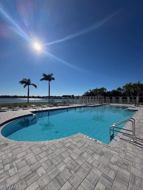 7772 Emerald CIR # 101