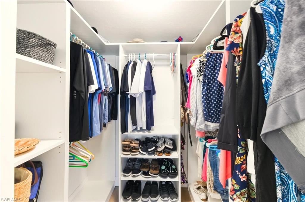 7772 Emerald CIR # 101