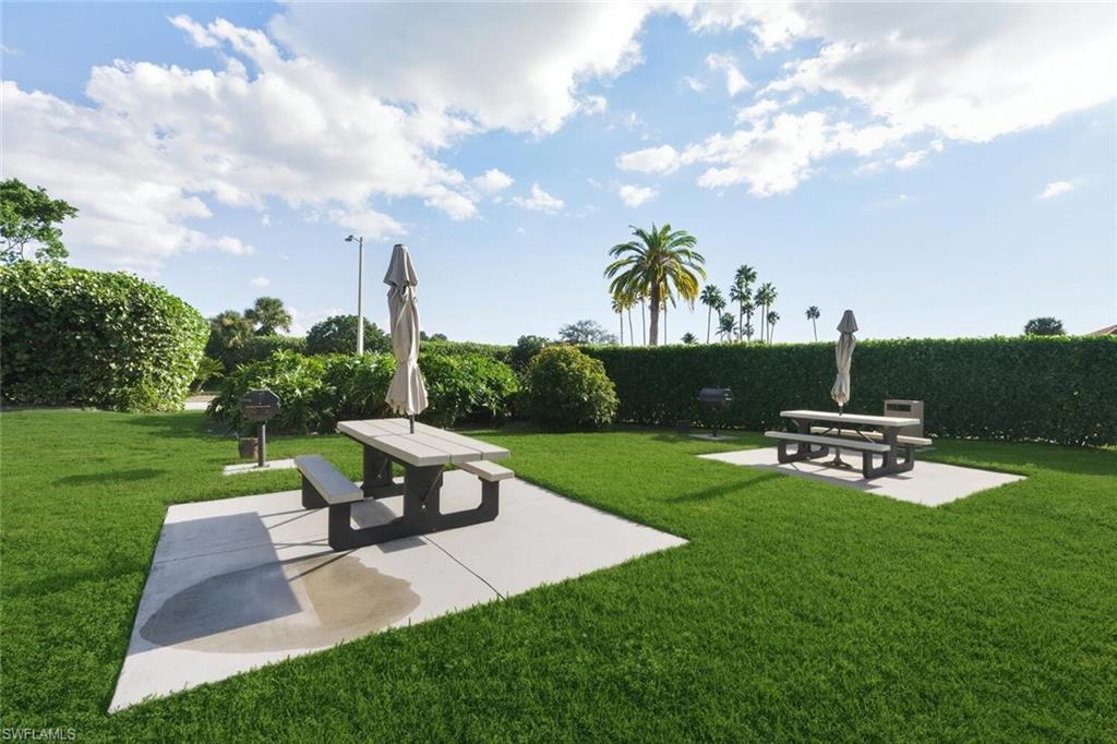 7772 Emerald CIR # 101