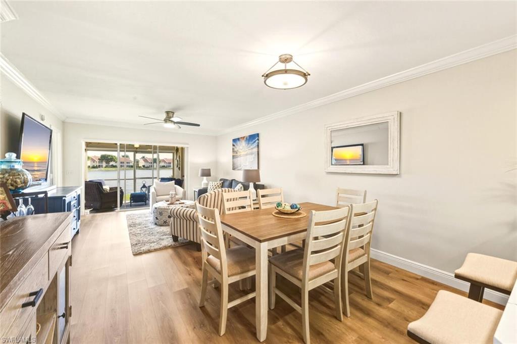 7772 Emerald CIR # 101