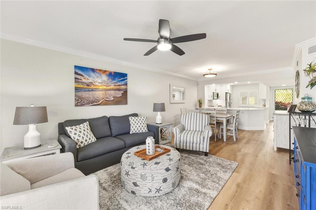 7772 Emerald CIR # 101