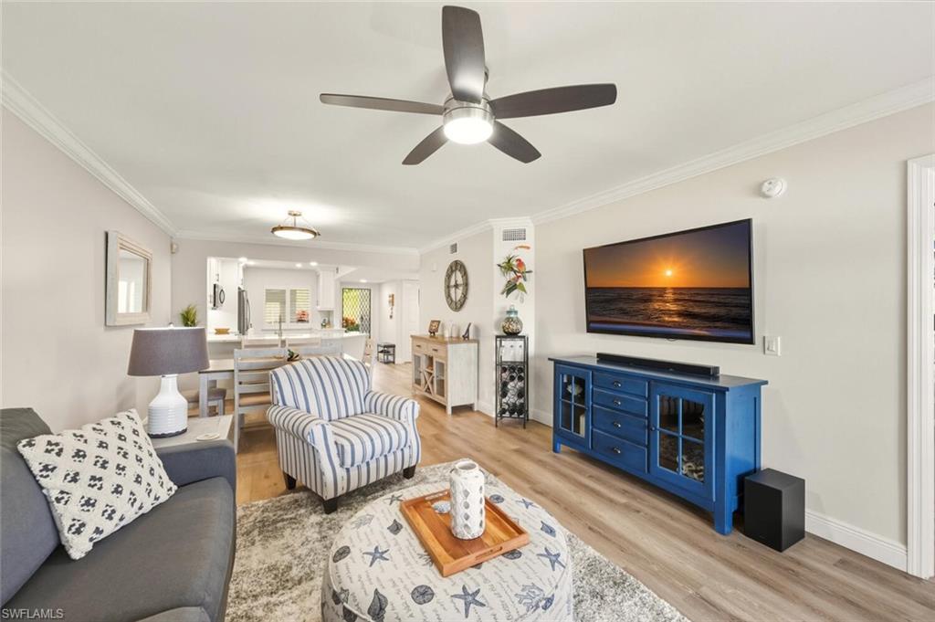 7772 Emerald CIR # 101