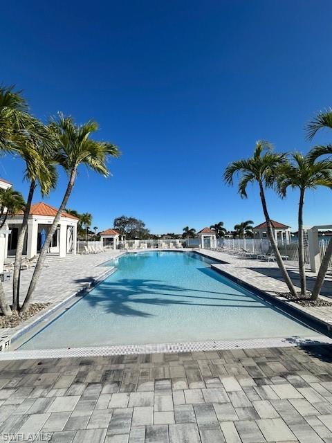 7772 Emerald CIR # 101