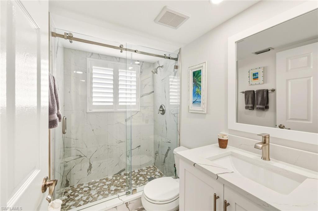 7772 Emerald CIR # 101