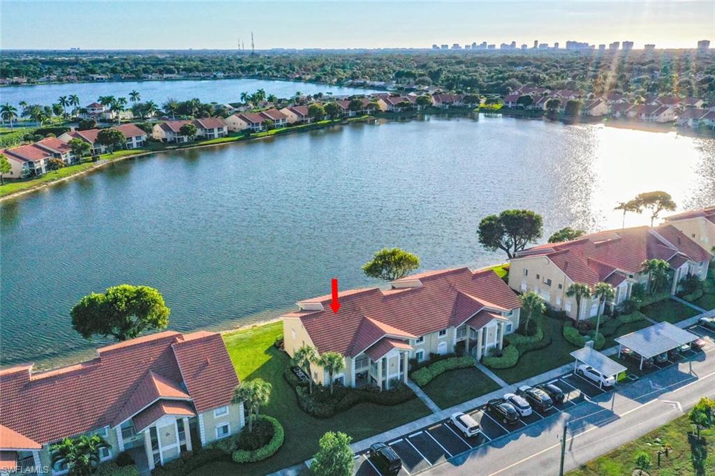 7772 Emerald CIR # 101