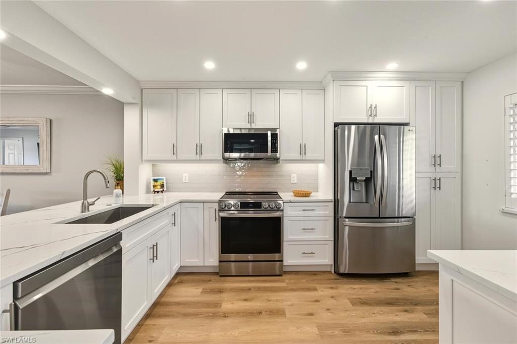 7772 Emerald CIR # 101