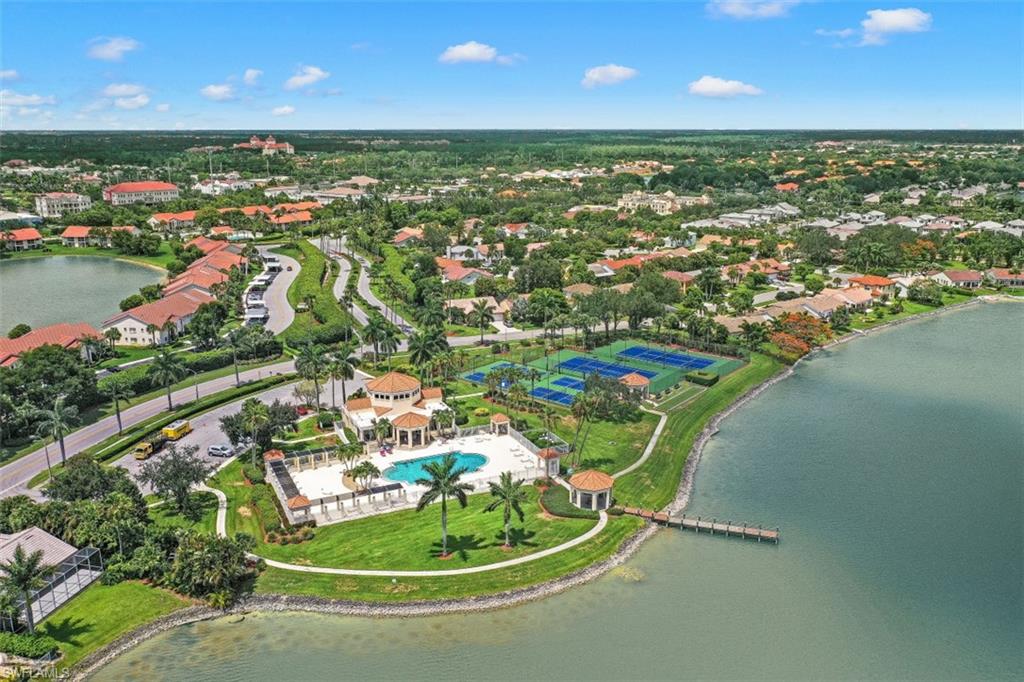 7772 Emerald CIR # 101