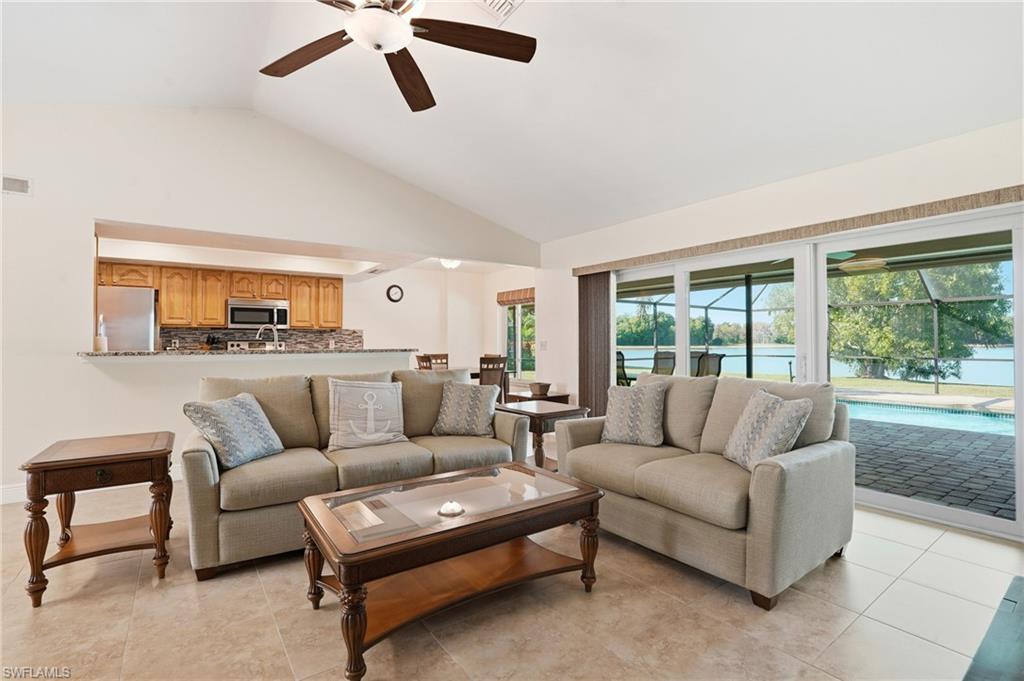 18007 Royal Hammock BLVD