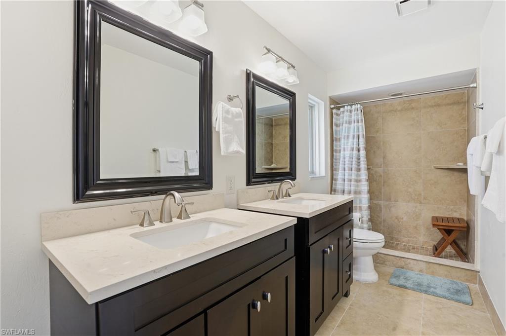 18007 Royal Hammock BLVD