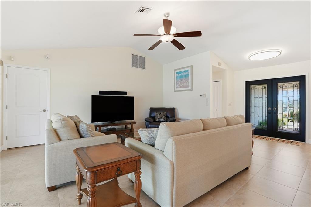 18007 Royal Hammock BLVD