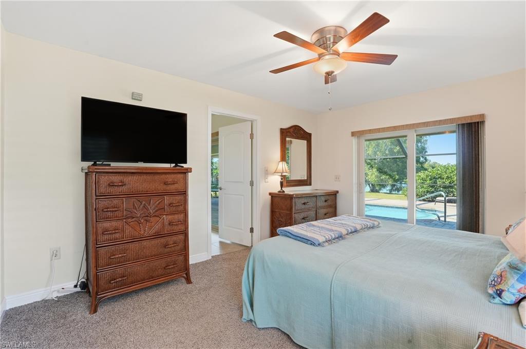 18007 Royal Hammock BLVD