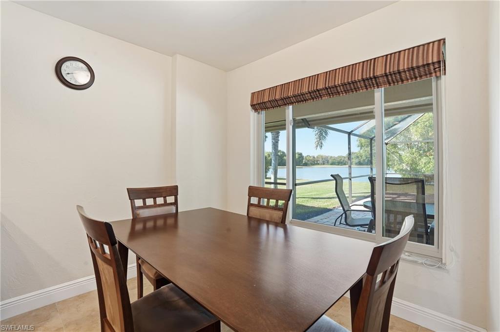 18007 Royal Hammock BLVD