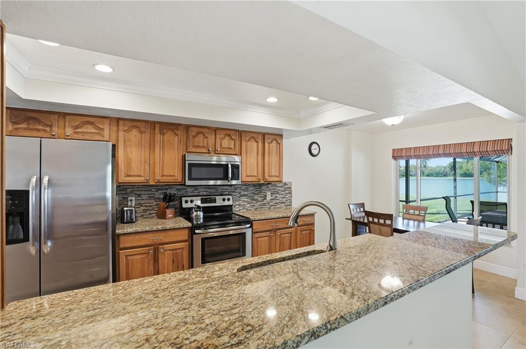 18007 Royal Hammock BLVD