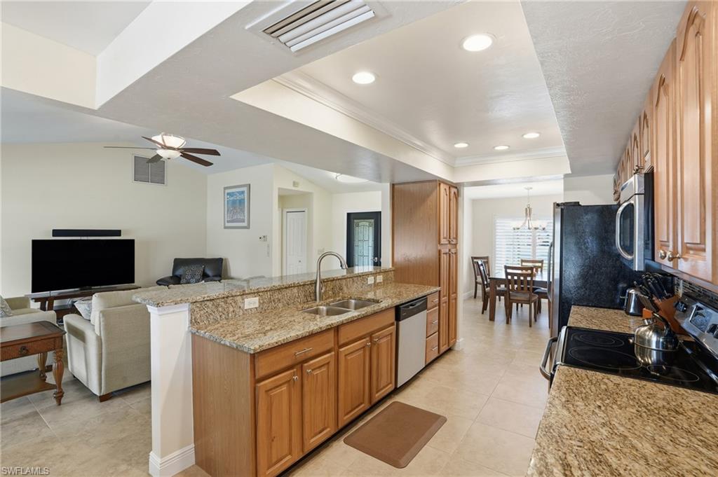 18007 Royal Hammock BLVD