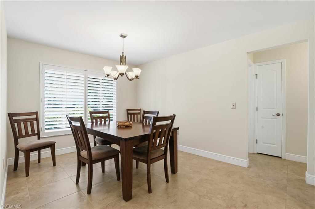 18007 Royal Hammock BLVD