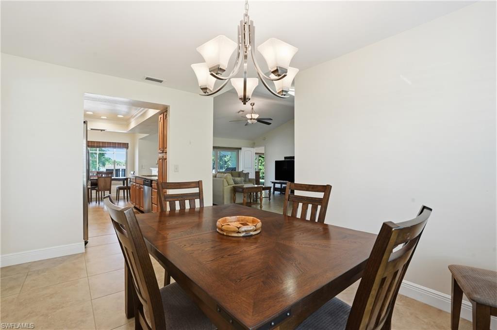 18007 Royal Hammock BLVD