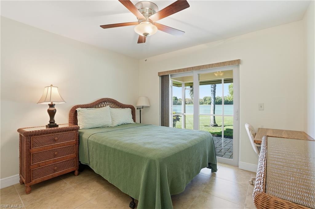 18007 Royal Hammock BLVD