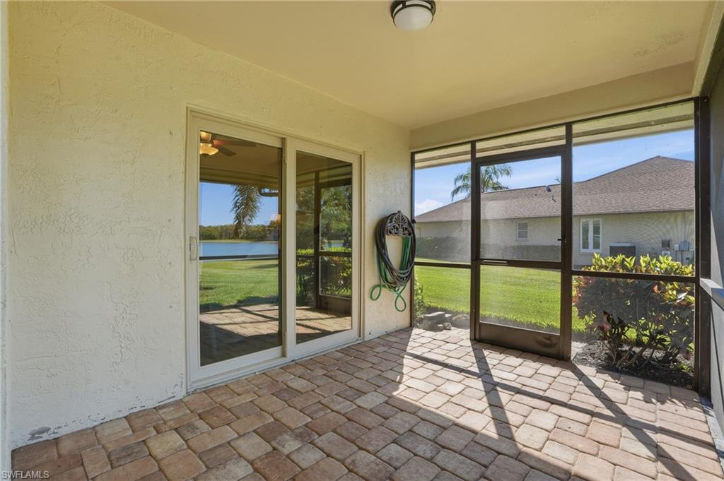 18007 Royal Hammock BLVD