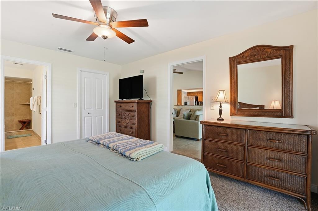 18007 Royal Hammock BLVD