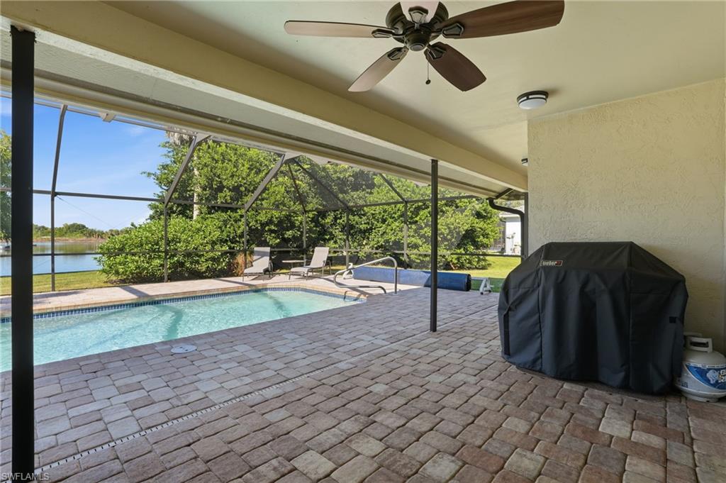 18007 Royal Hammock BLVD