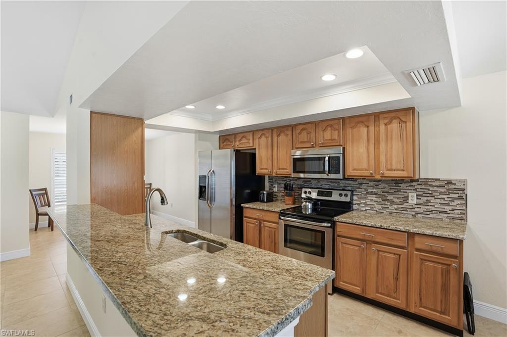 18007 Royal Hammock BLVD