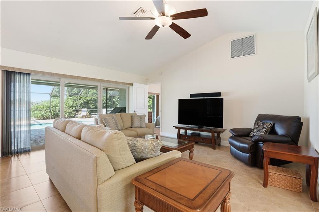 18007 Royal Hammock BLVD